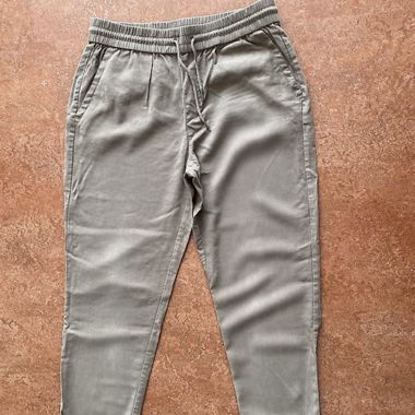 Hose von Only - 40x34