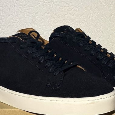 Stockholm Designer Group Sneaker