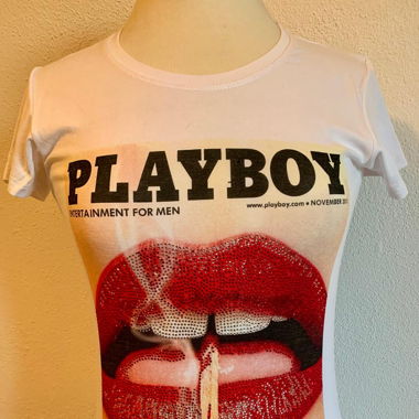 T-Shirt Philipp Plein