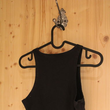 Nike Sporttop 