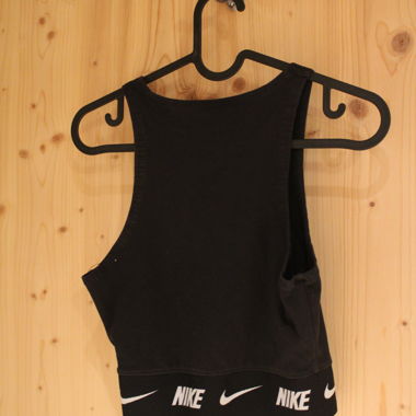 Nike Sporttop 