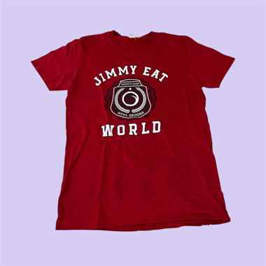 Vintage T-shirt