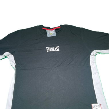 Everlast Men's Shirt - Size L