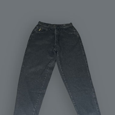 Armani Jeans