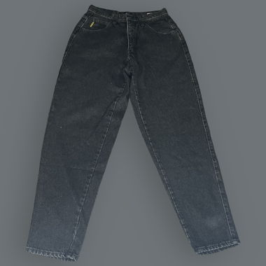 Armani Jeans