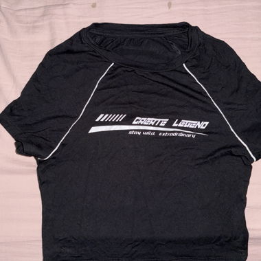Tshirt/top