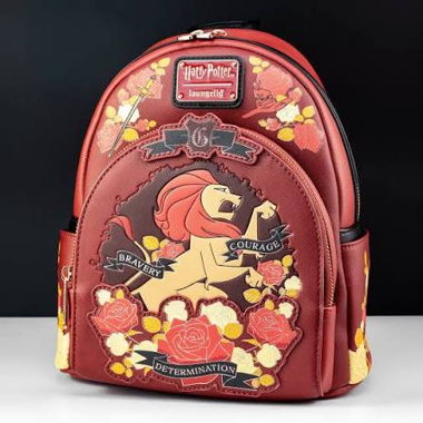 Harry Potter Gryffindor Rucksack
