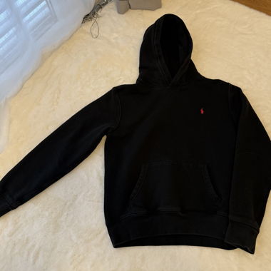 Polo Ralph Lauren Kapuzenpullover