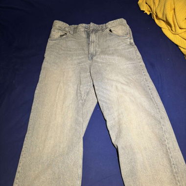 Bershka Hose