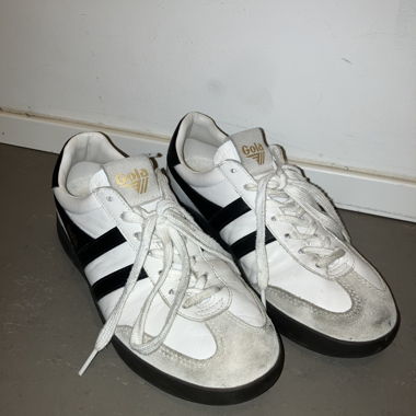 Gola Sneaker