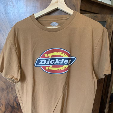 Dickies T-Shirt