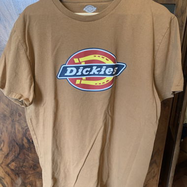 Dickies T-Shirt