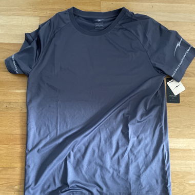 T-shirt sport Parama