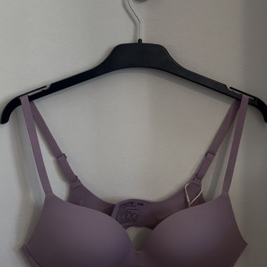 LUNETTE bra new 