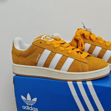 Adidas Campus 00s
