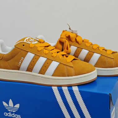 Adidas Campus 00s