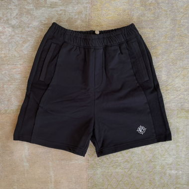 vicinity shorts