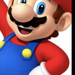 SuperMario