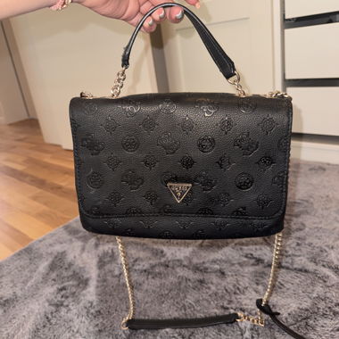Guess Tasche