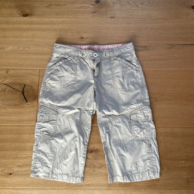 3/4 Hose