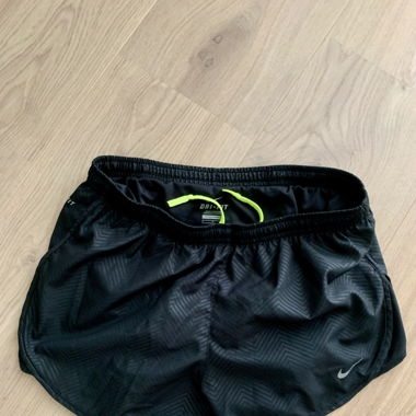 Pantalon de sport Kurte