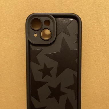 IPhone 15 Handyhülle