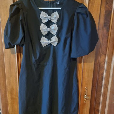 Kleid