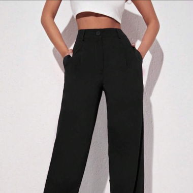 Pantalon classe 