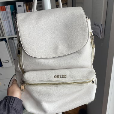 Zaino Guess
