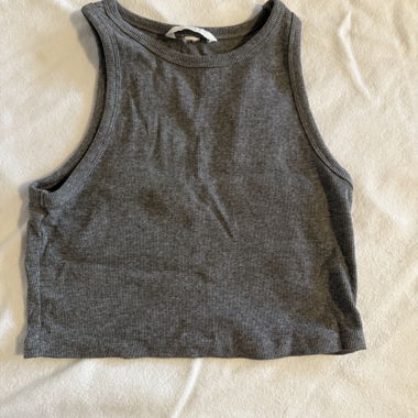 H&M Top