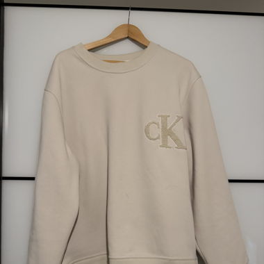 Calvin Klein Hoodie