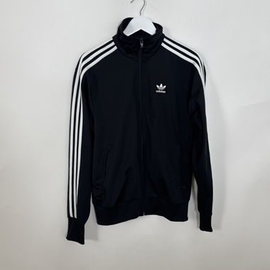 Veste de survêtement Adidas