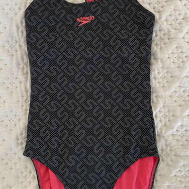 Costume da bagno Speedo Taglia 38