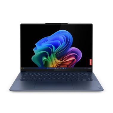 Lenovo slim 14Q8X9