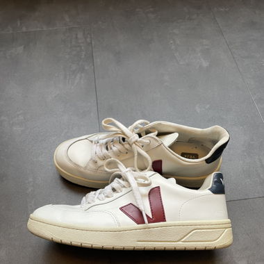 Veja Sneaker