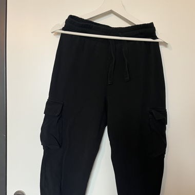 Jogginghose