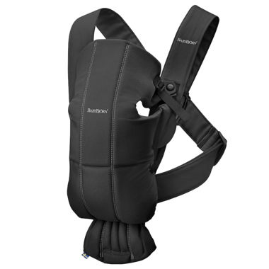 Marsupio BabyBjorn