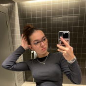 emiliade