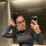 emiliade