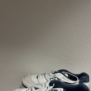 New Balance Schuhe
