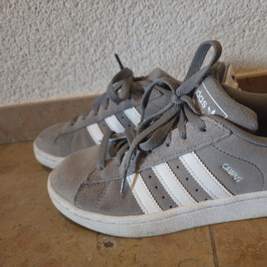 CAMPUS - Sneaker low 