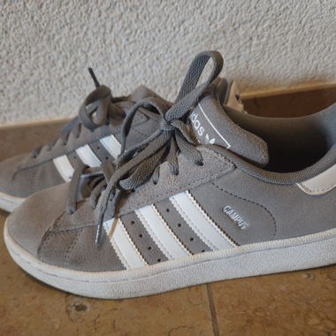 CAMPUS - Sneaker low 