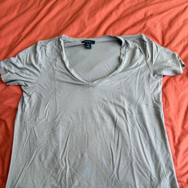 Shirt s