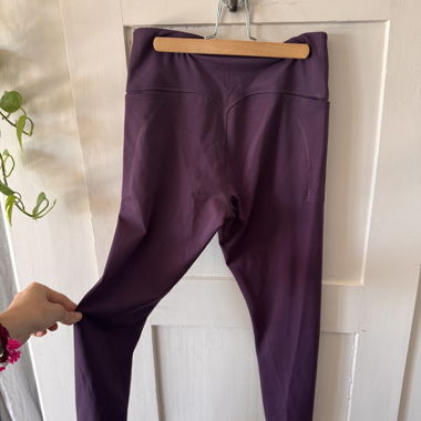 Leggings Puma