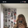 zoes.zauberschrank