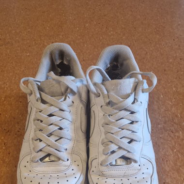 Nike Air Force One