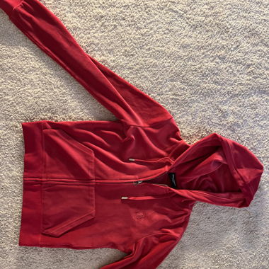 Juicy Couture