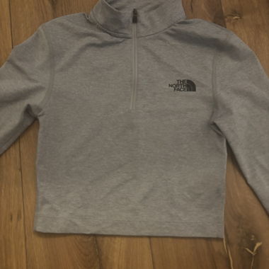 North Face 