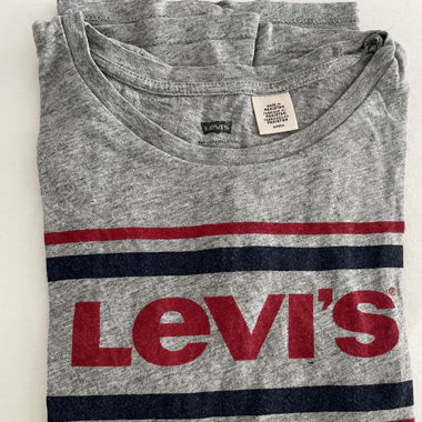 Maglietta Levi’s 