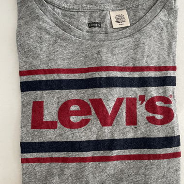 Maglietta Levi’s 